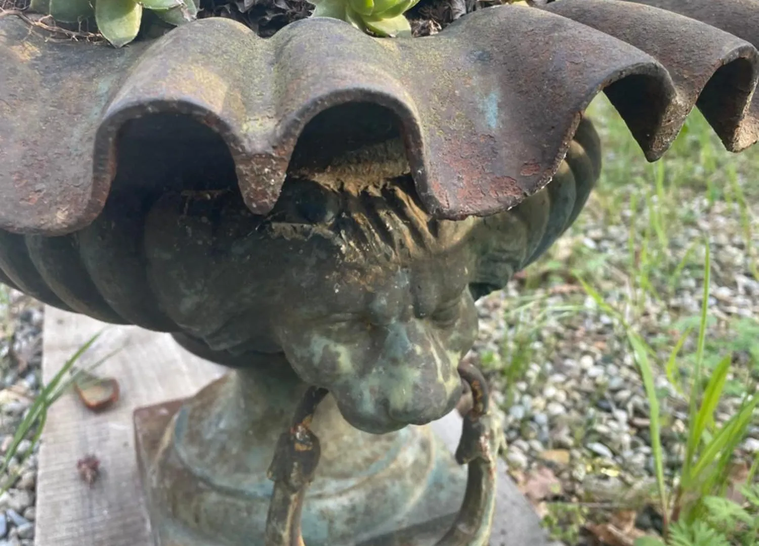 Domaine La Belle Histoire - Gite Cote Jardin Besset