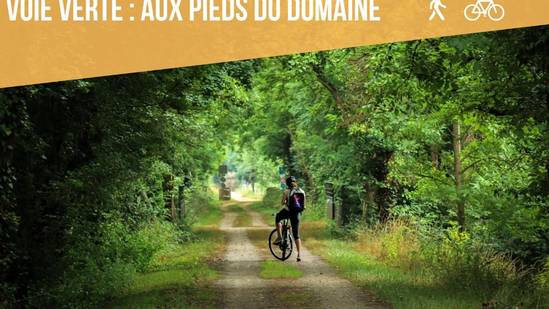 Domaine La Belle Histoire - Gite Cote Jardin Besset Pensjonat